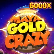 Chơi Có Trách Nhiệm 86bet Nổ Hũ