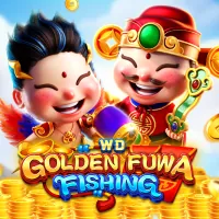 Biểu tượng uy tín và minh bạch của 86bet nổ hũ