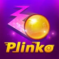 Hỗ trợ khách hàng 86bet 24/7