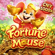Ví Điện Tử
