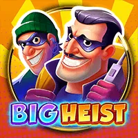 Tổng quan về game nổ hũ 86bet