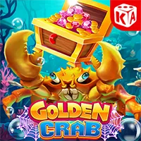 Giao dịch tài chính an toàn tại 86bet Nổ Hũ