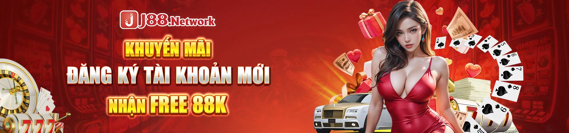 Hướng dẫn cá cược thể thao 86bet nổ hũ