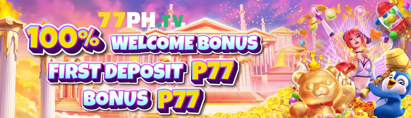Hình ảnh Chính Sách Cookie 86bet nổ hũ, bảo vệ dữ liệu người dùng