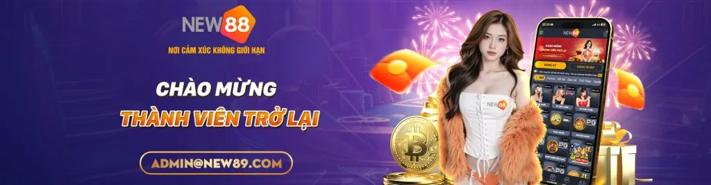Hình ảnh chào mừng đăng ký 86bet nổ hũ với ưu đãi hấp dẫn