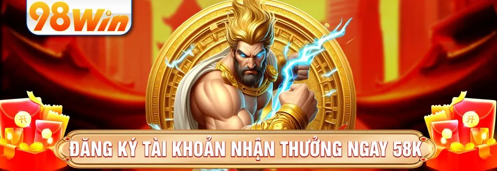 Tài liệu thỏa thuận và điều khoản 86bet Nổ Hũ