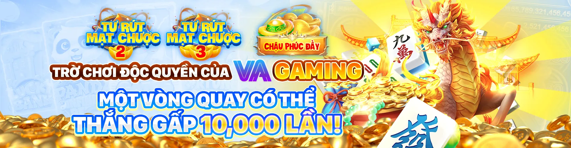 Hình ảnh banner đăng nhập 86bet nổ hũ