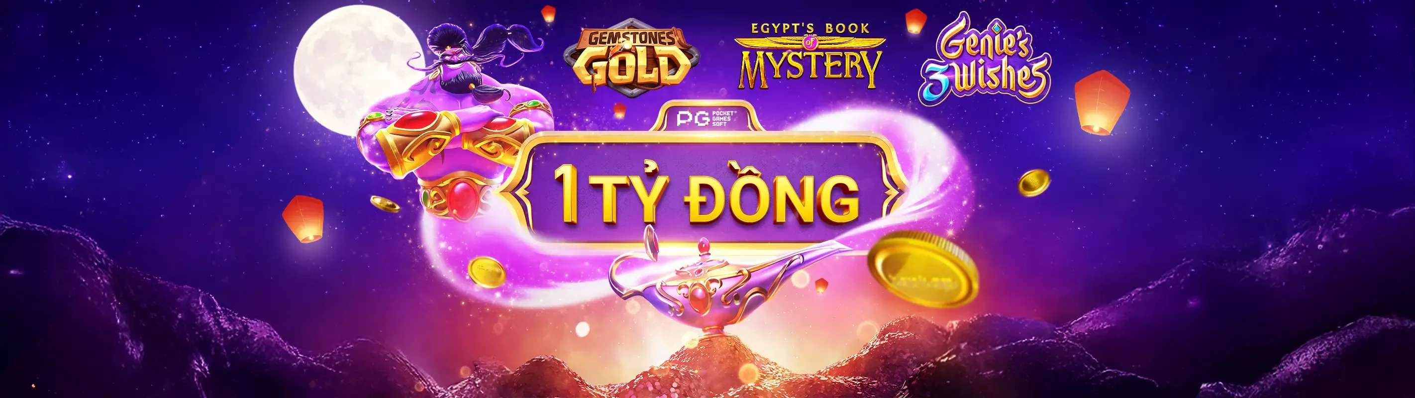 Hình ảnh giới thiệu 86bet nổ hũ