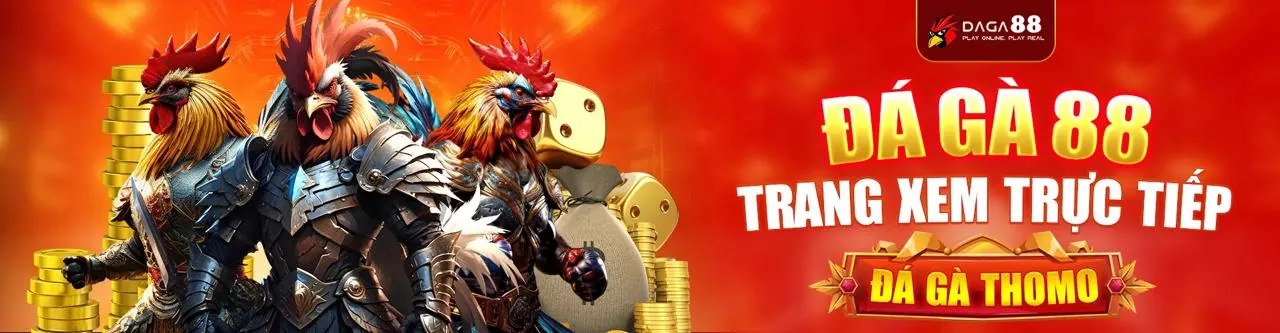 Chơi có trách nhiệm tại 86bet
