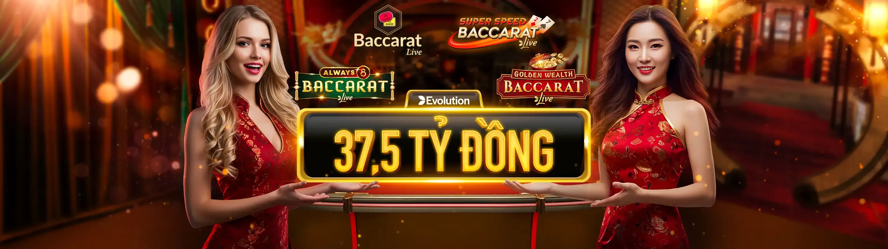 Biểu tượng cờ bạc có trách nhiệm 86bet nổ hũ