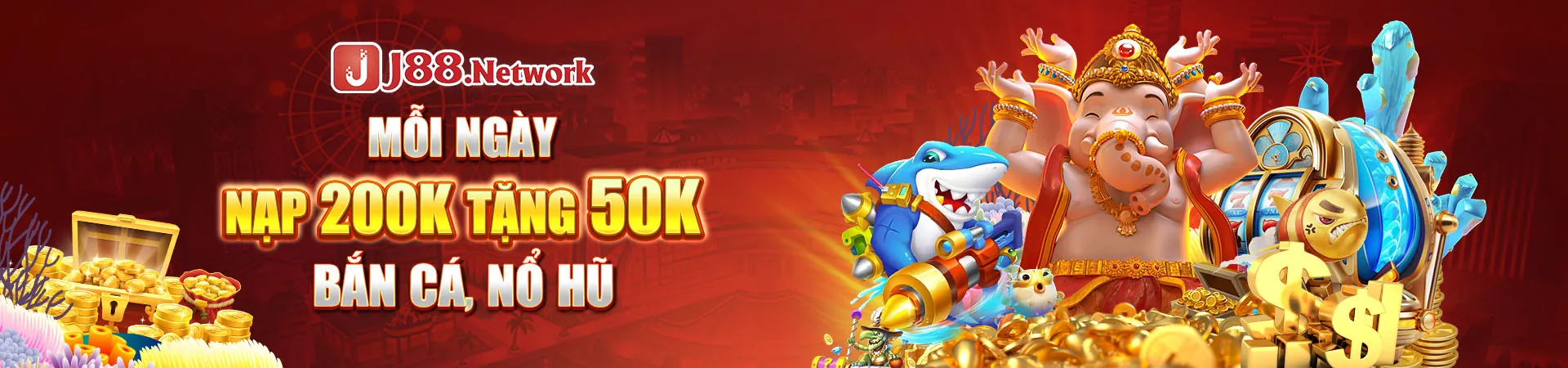 Hình ảnh chính 86bet Nổ Hũ