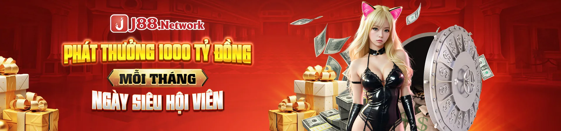 Đăng ký 86bet và giành jackpot