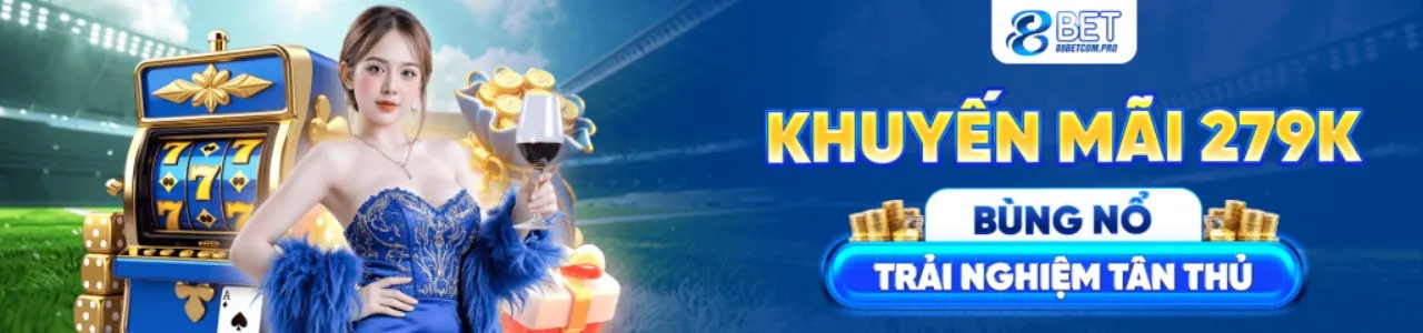 Cá Cược Thể Thao Trực Tiếp 86bet Nổ Hũ
