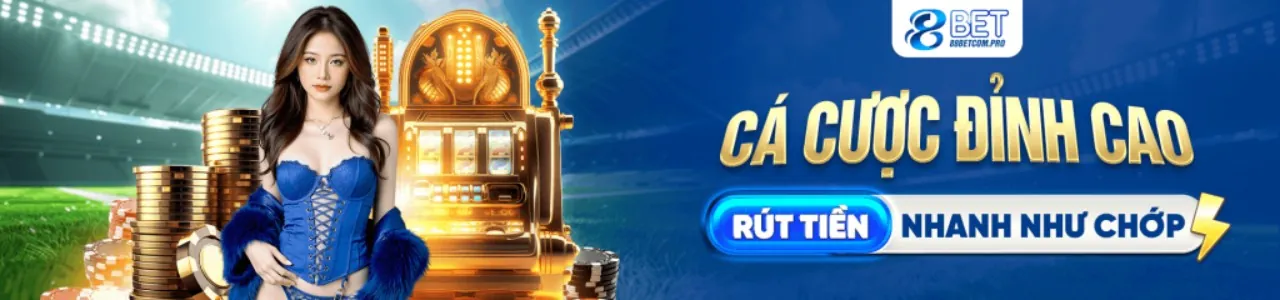Đá gà trực tuyến 86bet Nổ Hũ