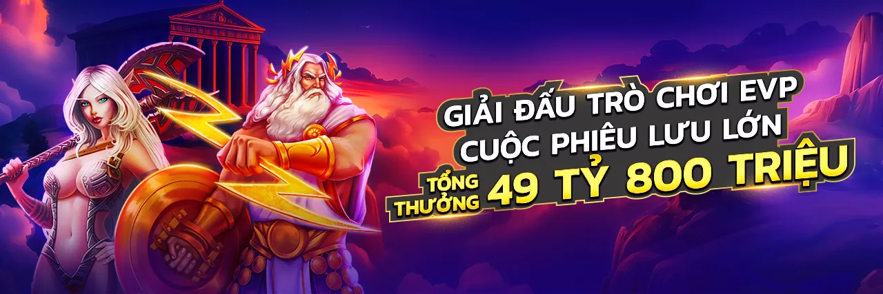 Sòng bạc trực tuyến 86bet Nổ Hũ với các quy tắc chơi minh bạch