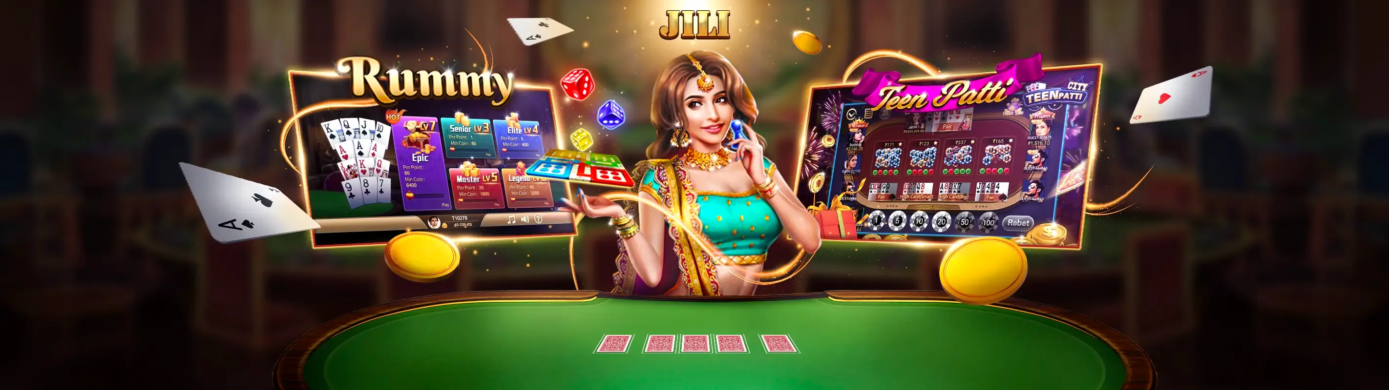 Hình ảnh chính về lựa chọn game nổ hũ 86bet