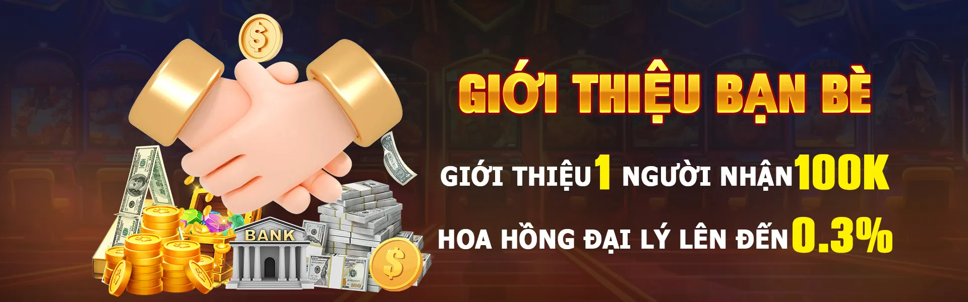 Chương Trình Thành Viên VIP 86bet Nổ Hũ