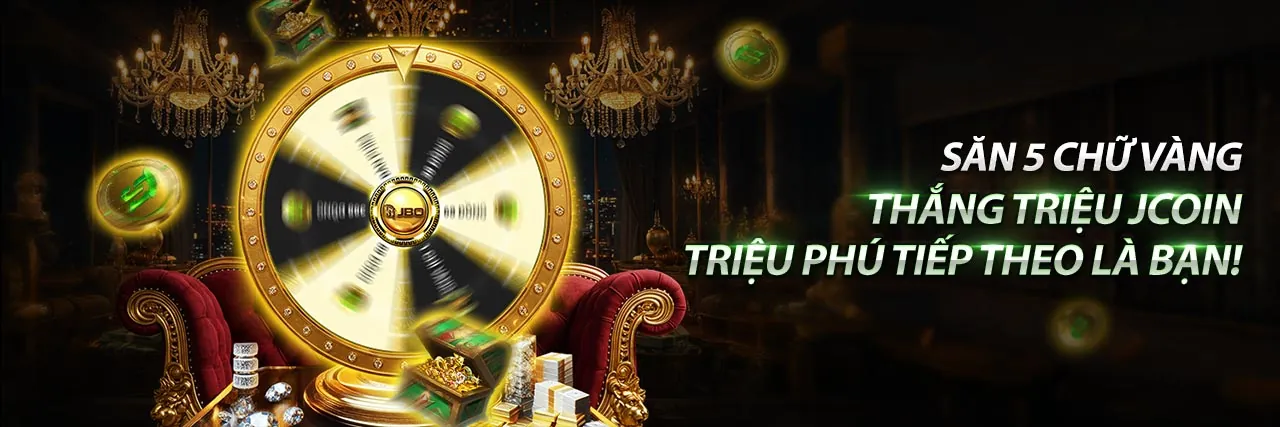 Các chương trình khuyến mãi 86bet nổ hũ mới nhất 2026