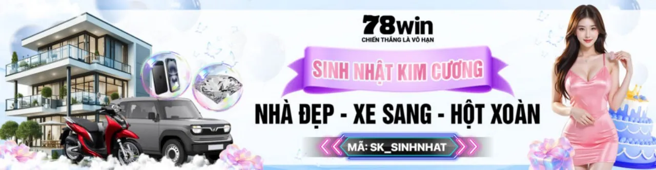 Hình ảnh chính giới thiệu 86bet Nổ Hũ với đồ họa sống động và giải thưởng lớn