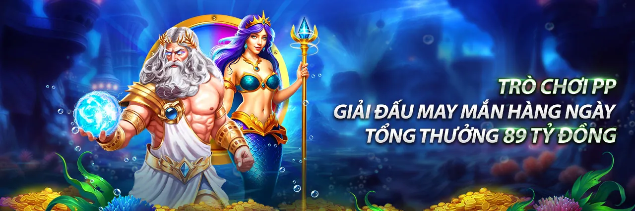 Hình ảnh đại dương rực rỡ với cá và súng bắn cá 86bet Nổ Hũ