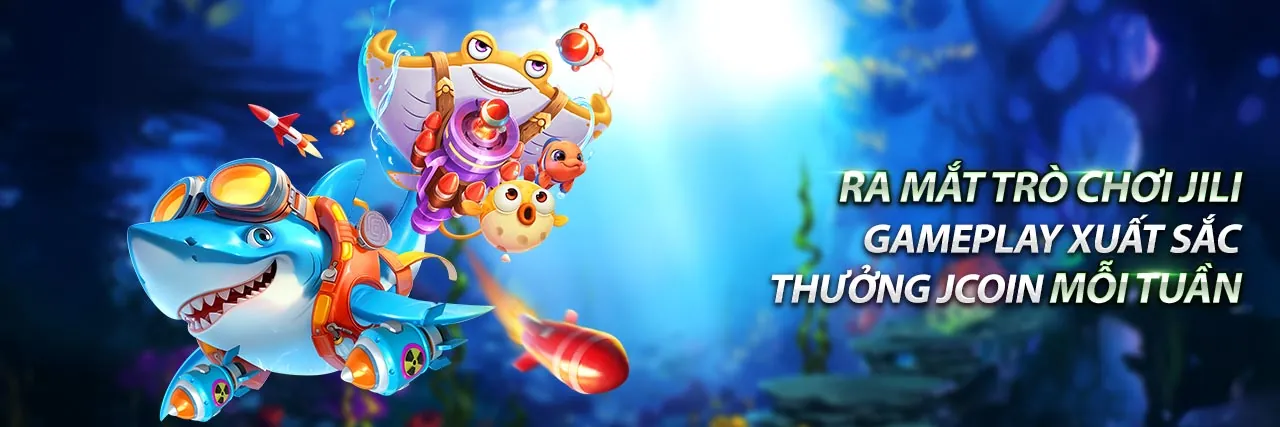Tải ứng dụng 86bet nổ hũ chính thức