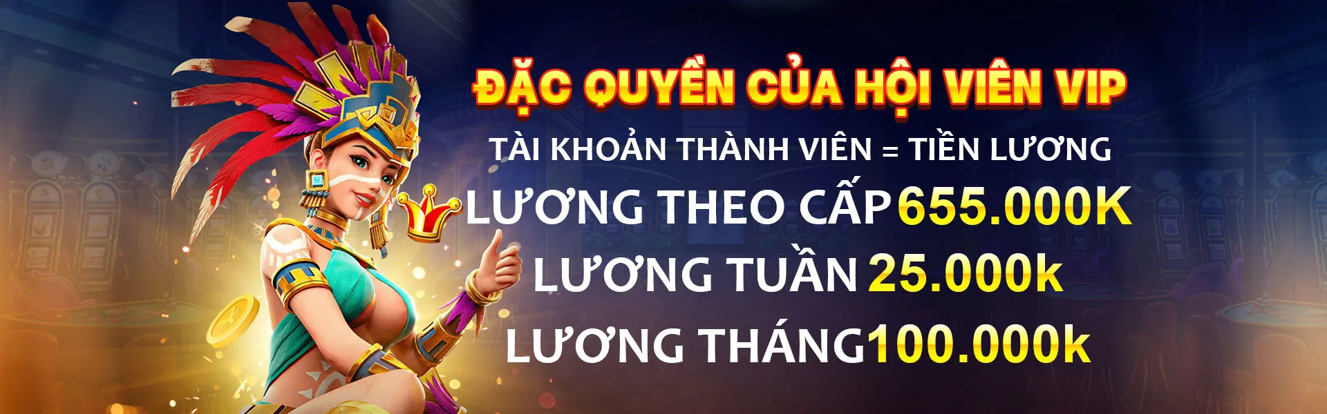 Trải nghiệm trò chơi slot điện tử 86bet nổ hũ