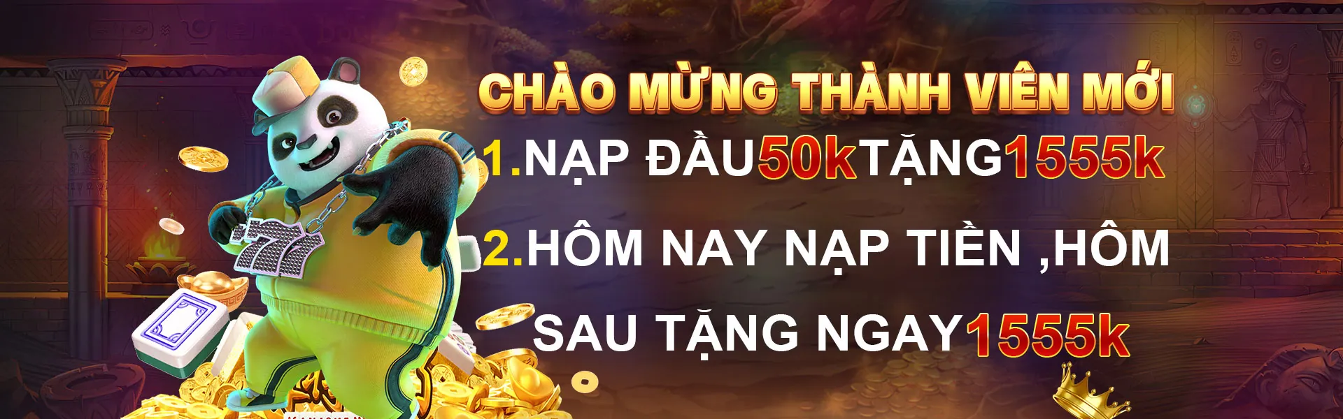 Hình ảnh chính Trung tâm Tin tức 86bet nổ hũ