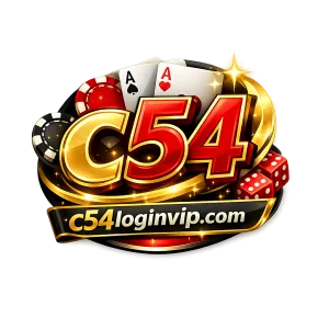 Game slot Vua Hải Tặc