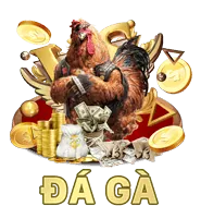 Tham gia ngay Chương Trình VIP của 86bet Nổ Hũ