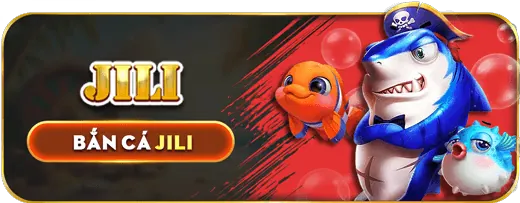 Ưu đãi chào mừng 86bet nổ hũ