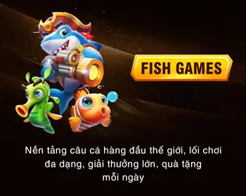 Game slot Kho Báu Ai Cập