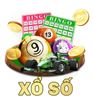Ứng dụng di động 86bet nổ hũ trên điện thoại