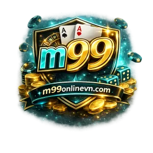 Game slot Kim Cương May Mắn