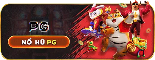 Khuyến mãi hàng ngày 86bet nổ hũ
