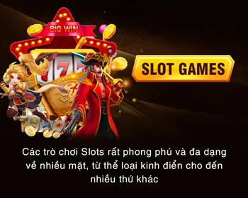 Long Vương Bắn Cá