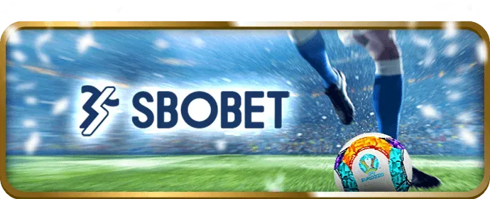 Ưu đãi mới nhất 86bet nổ hũ