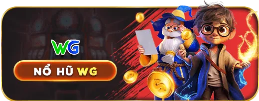 Ưu điểm khi chơi nổ hũ tại 86bet