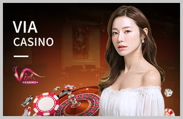 Hình ảnh minh họa xổ số truyền thống Việt Nam