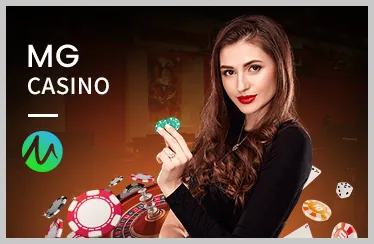 Hình ảnh thưởng chào mừng thành viên mới khi tham gia xổ số