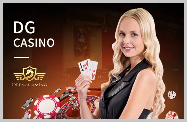 Nền tảng xổ số trực tuyến an toàn và hiện đại của 86bet Nổ Hũ