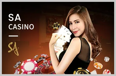 Biểu tượng nạp tiền an toàn và đa dạng phương thức