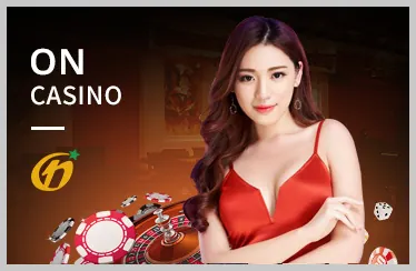 Cá Cược Esports Trực Tiếp