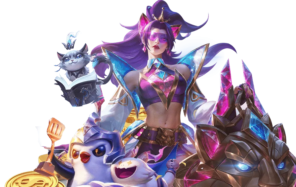 Hình ảnh tổng hợp các môn thể thao như bóng đá, bóng rổ, tennis và eSports, tượng trưng cho sự đa dạng cá cược tại 86bet nổ hũ