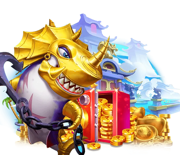 Tải ứng dụng 86bet nổ hũ cho Android