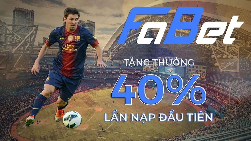 Kho game nổ hũ đa dạng 86bet