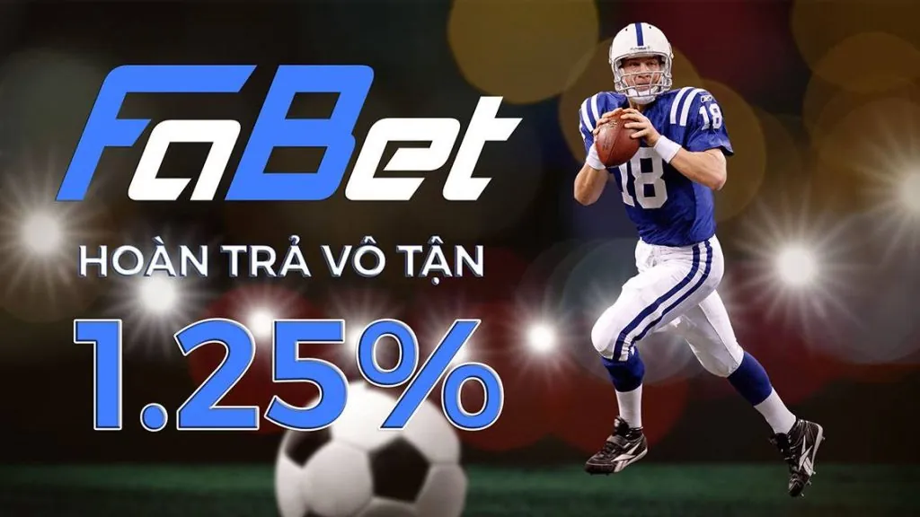 Bảo mật tuyệt đối 86bet nổ hũ