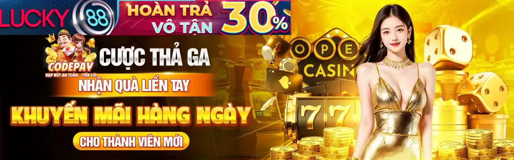 Hướng dẫn chơi 86bet nổ hũ