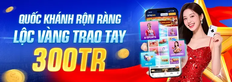 Đa dạng trò chơi tại 86bet Nổ Hũ