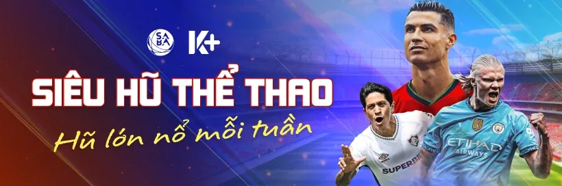 Khuyến mãi hấp dẫn từ 86bet Nổ Hũ