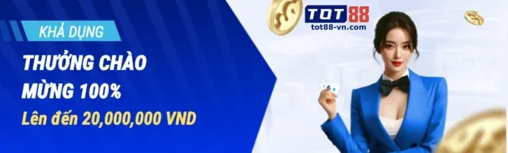 Bảo mật tối ưu tại 86bet Nổ Hũ